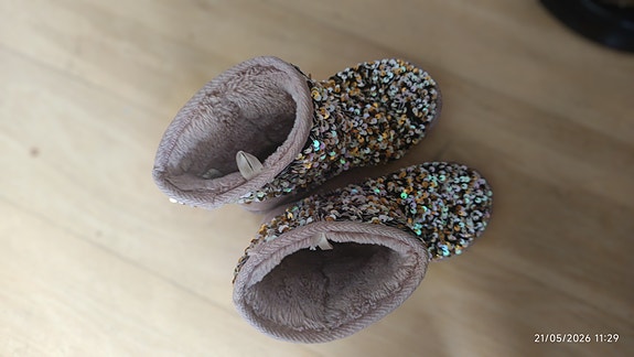 Product image 6 of 11