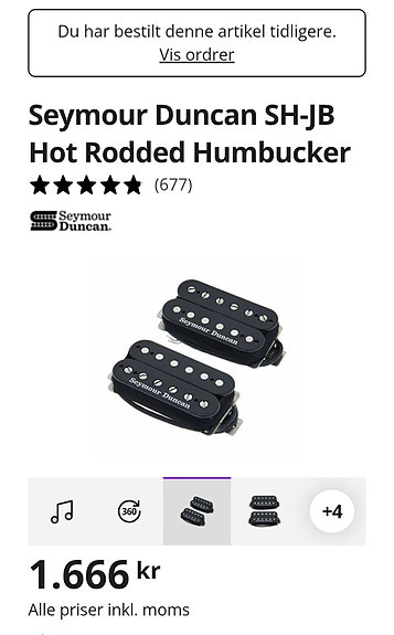 Product image 4 of 7