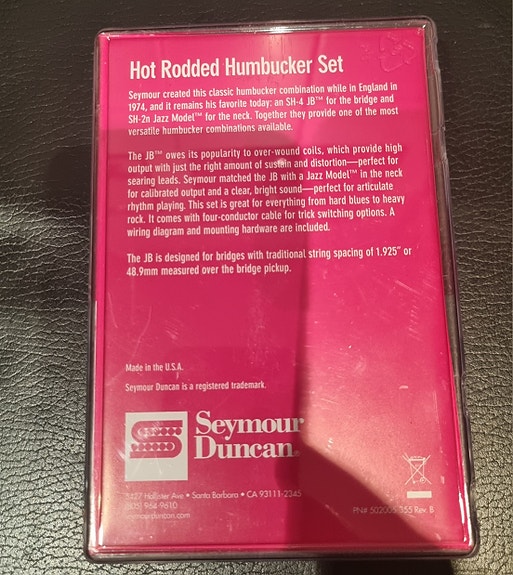 Product image 2 of 7