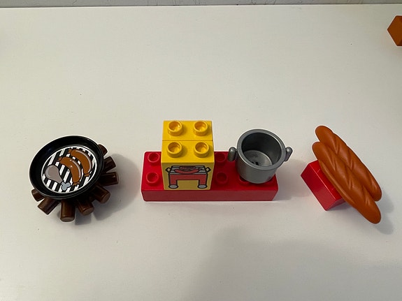 Product image 2 of 8