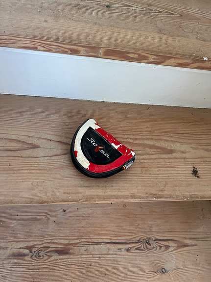 Product image 8 of 8