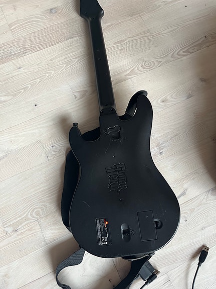 Product image 9 of 17