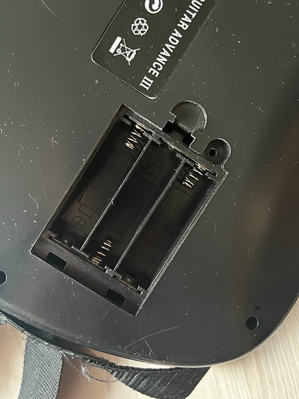 Product image 12 of 17