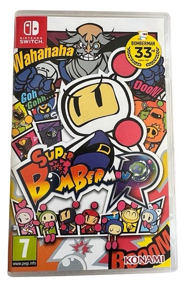 Product image 3 of 9