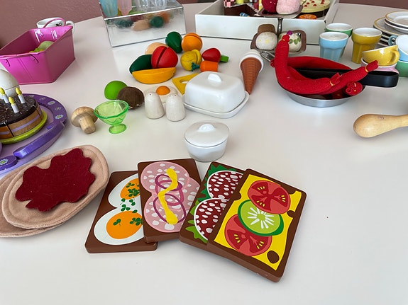 Product image 2 of 4
