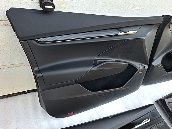 Product image 19 of 32