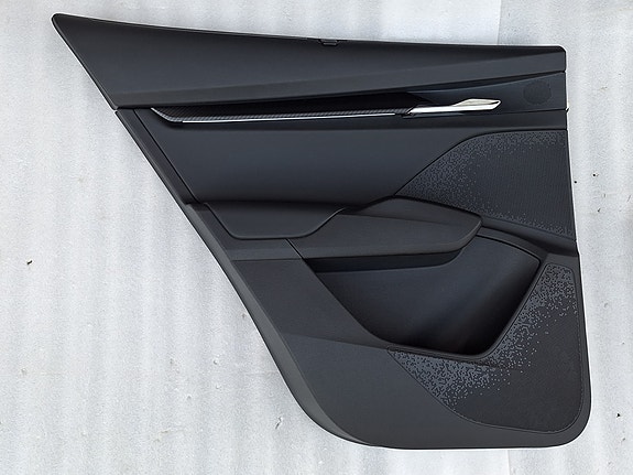 Product image 26 of 32