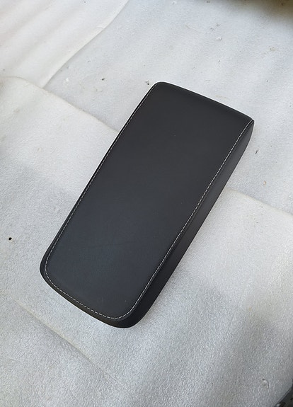 Product image 12 of 32