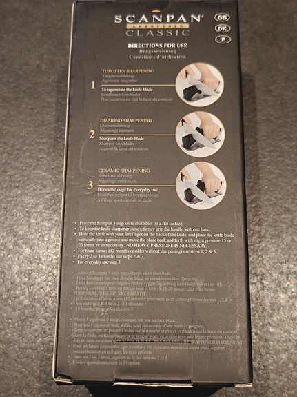 Product image 3 of 5