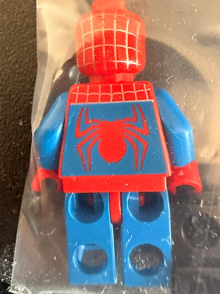 Product image 11 of 11