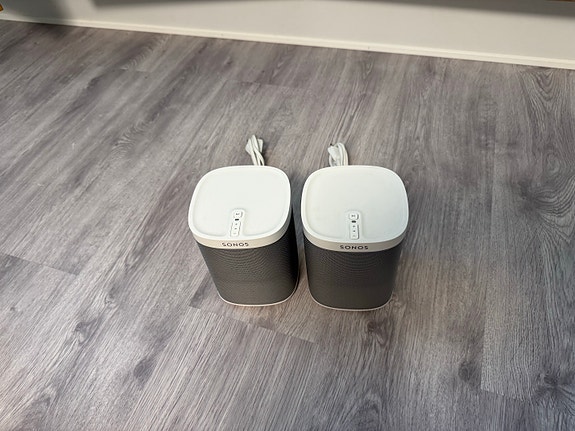 Product image 2 of 9