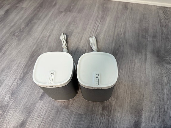 Product image 5 of 9