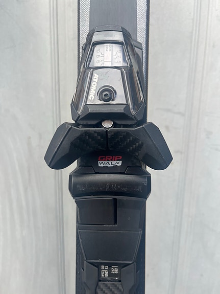 Product image 5 of 9