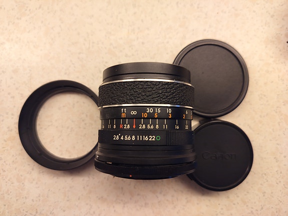 Product image 3 of 5