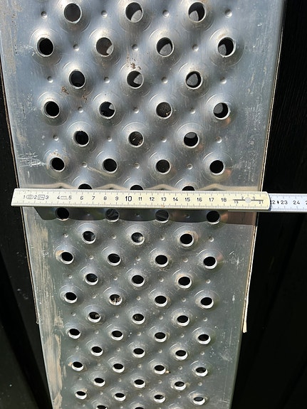 Product image 10 of 11