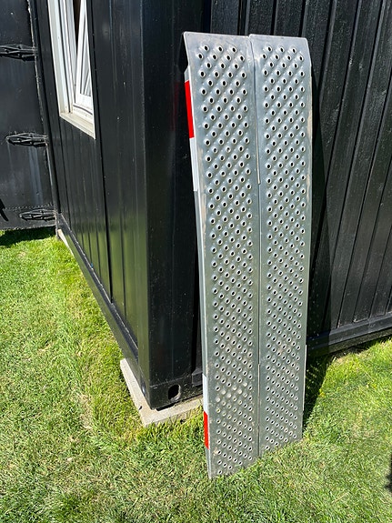 Product image 9 of 11