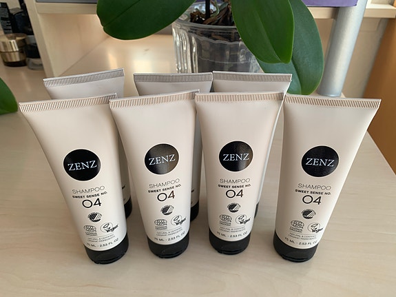 Product image 12 of 12