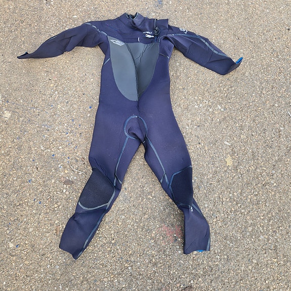 Product image 9 of 30