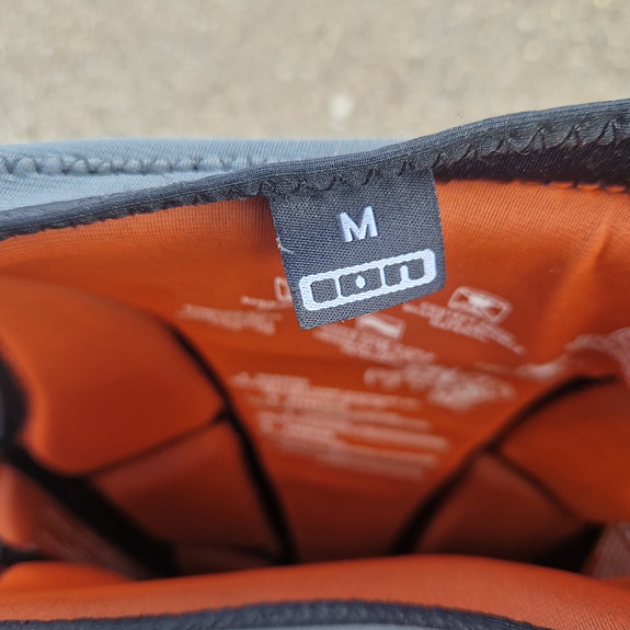 Product image 8 of 30