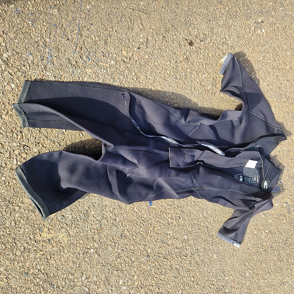 Product image 12 of 30