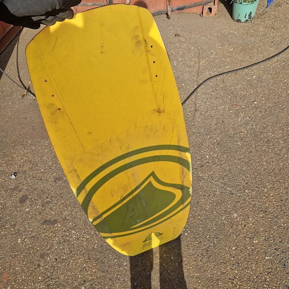 Product image 3 of 30
