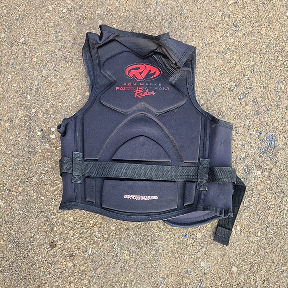Product image 4 of 30