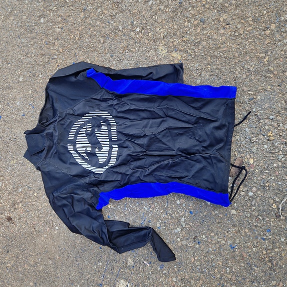 Product image 27 of 30