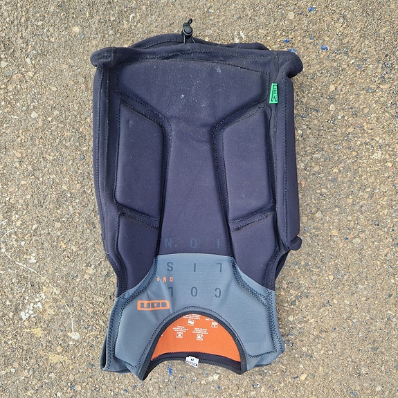 Product image 6 of 30
