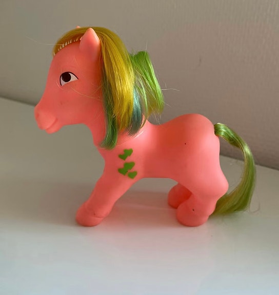 Product image 12 of 17