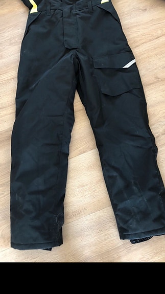 Product image 8 of 14
