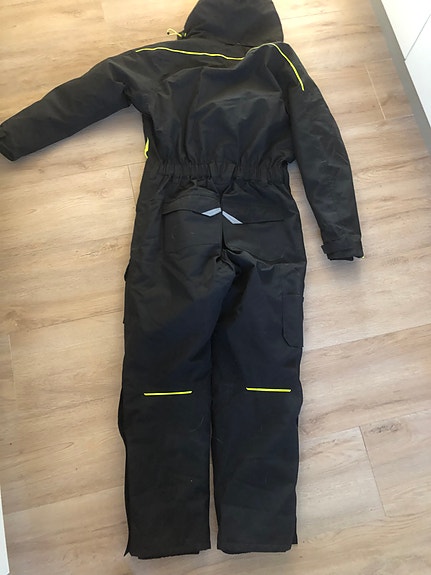 Product image 9 of 14
