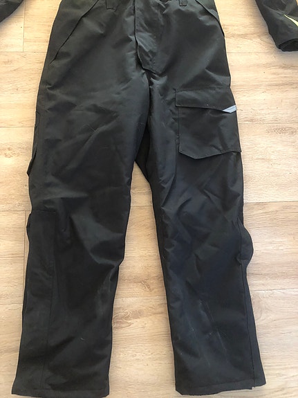 Product image 2 of 14