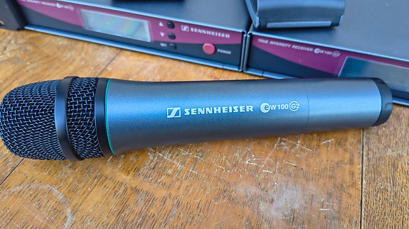 Product image 4 of 8