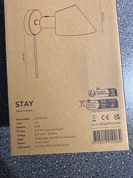 Product image 9 of 9