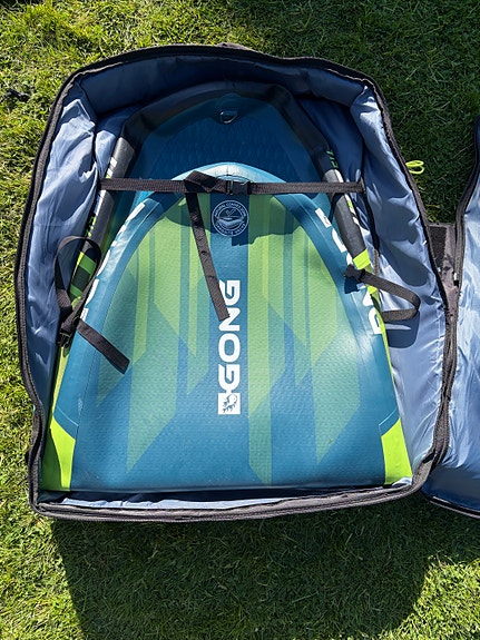 Product image 8 of 10