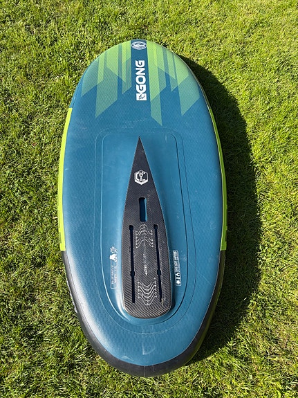 Product image 14 of 22