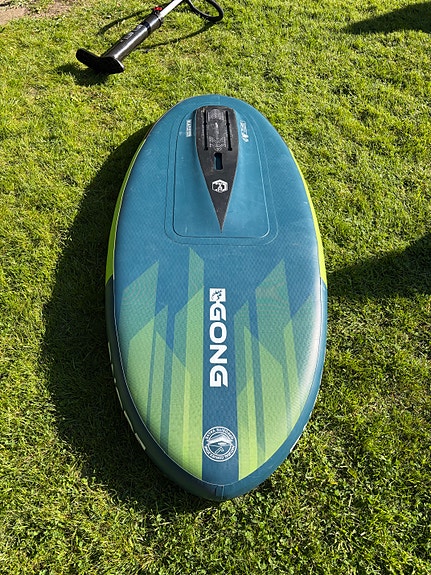 Product image 12 of 22