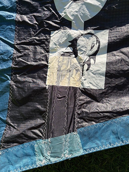 Product image 19 of 22