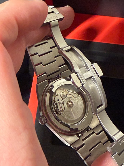 Product image 11 of 12