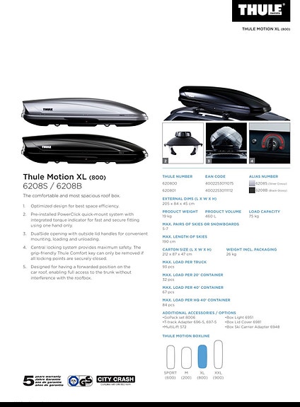 Product image 12 of 12