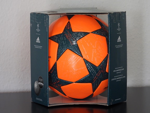 Product image 2 of 8