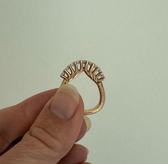 Product image 14 of 16