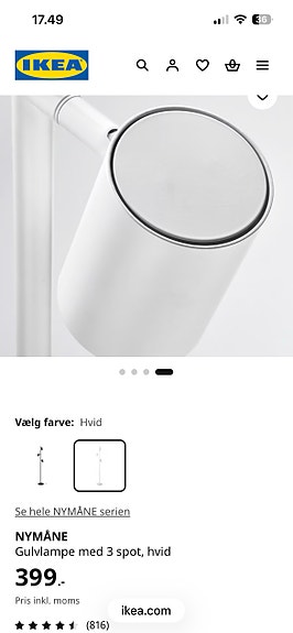 Product image 3 of 6