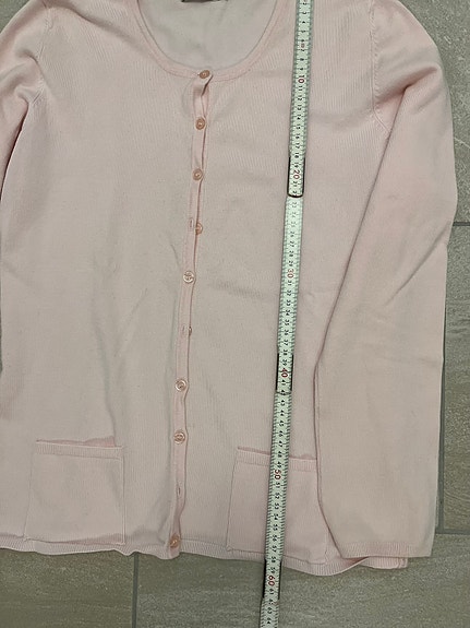 Product image 12 of 13