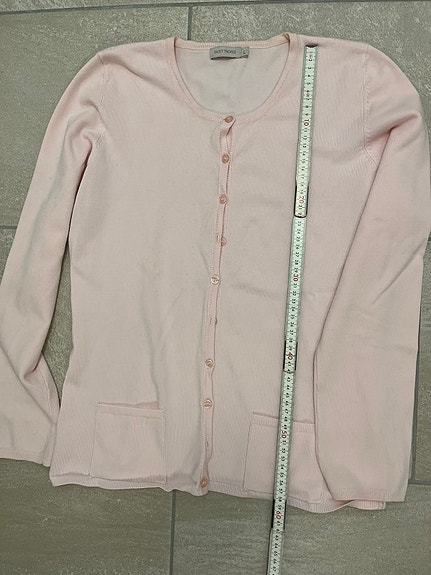 Product image 11 of 13