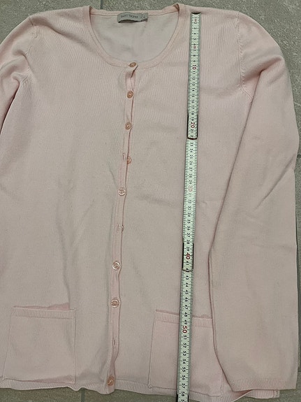 Product image 13 of 13
