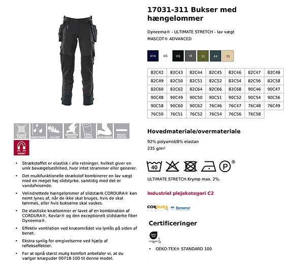Product image 9 of 9