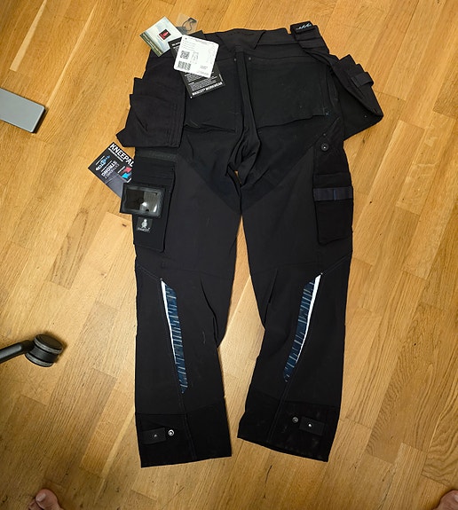 Product image 6 of 9
