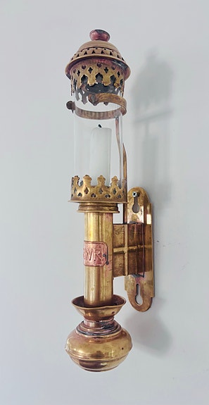 Product image 5 of 15