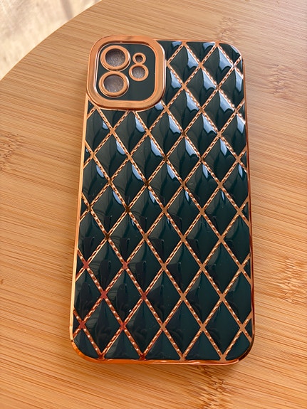 Product image 13 of 15
